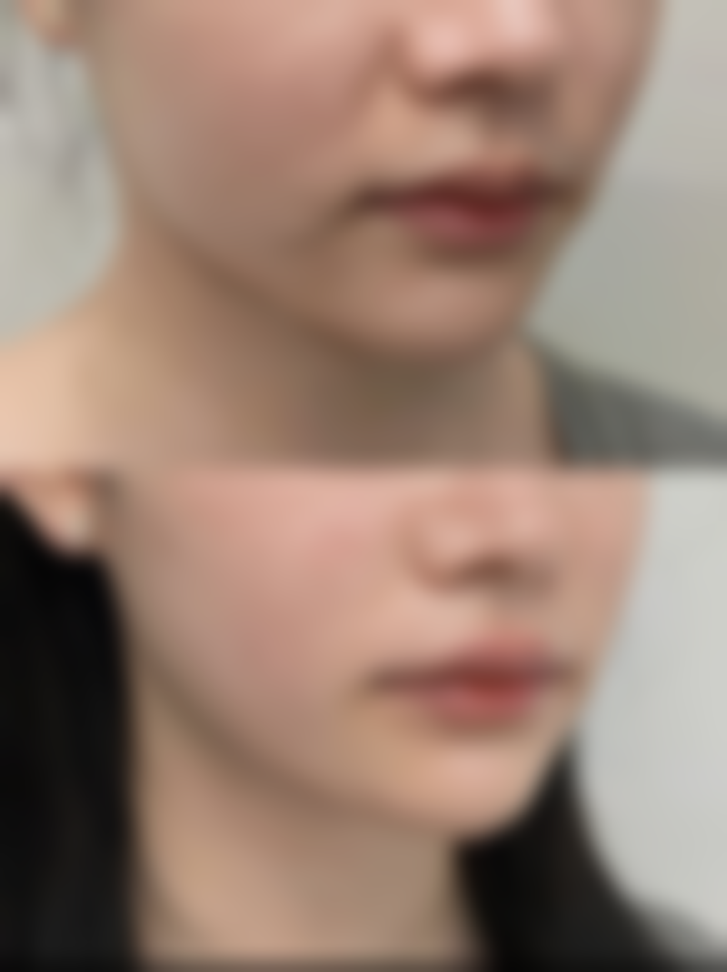 金容主院长坐诊医院