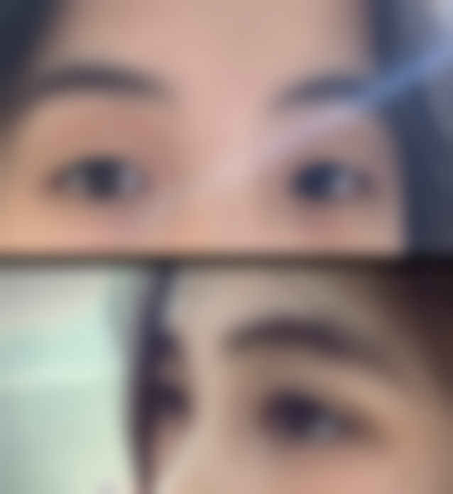 大连蜜丝医疗美容诊所营业时间