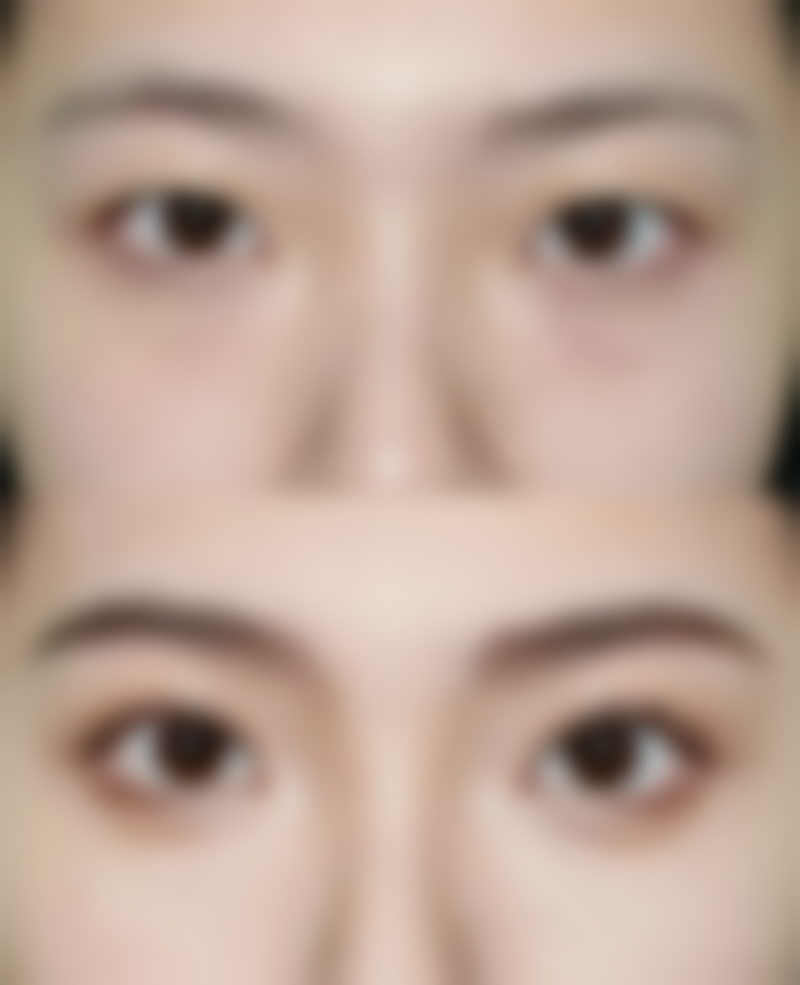 大连蜜丝医疗美容诊所价格表