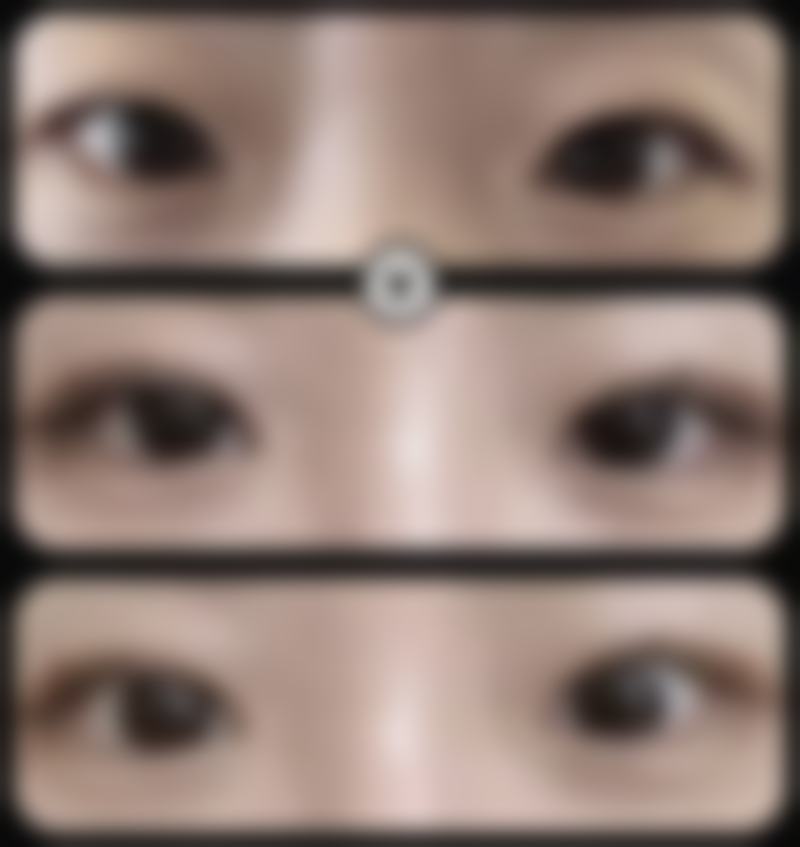 润州华俪整形医院营业时间：方便你的美丽计划