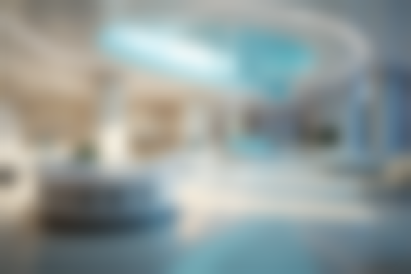 徐州臻颜汐禾医疗美容