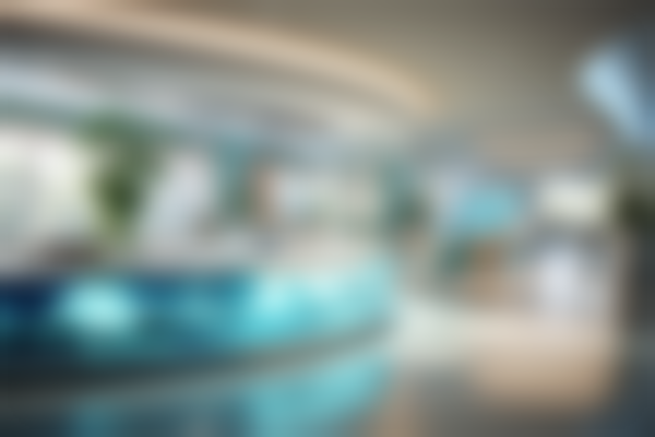 上海诠韩医疗美容门诊部