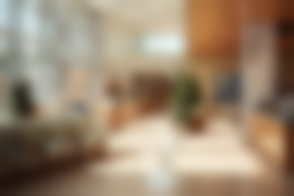 苏州温家岸医疗美容门诊