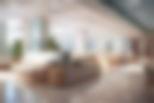 西昌汇美天丽医疗美容诊所