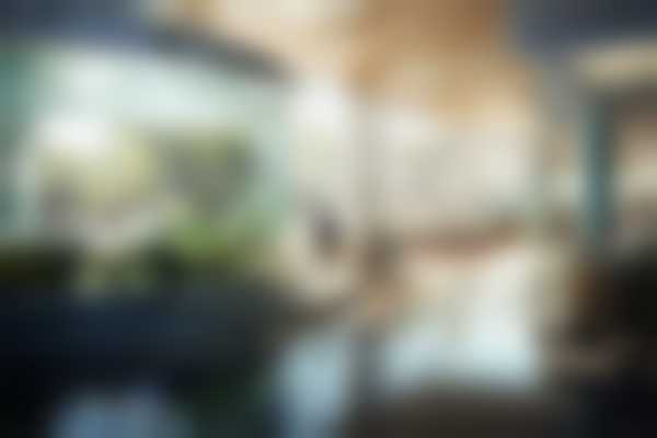 大连蜜丝医疗美容诊所