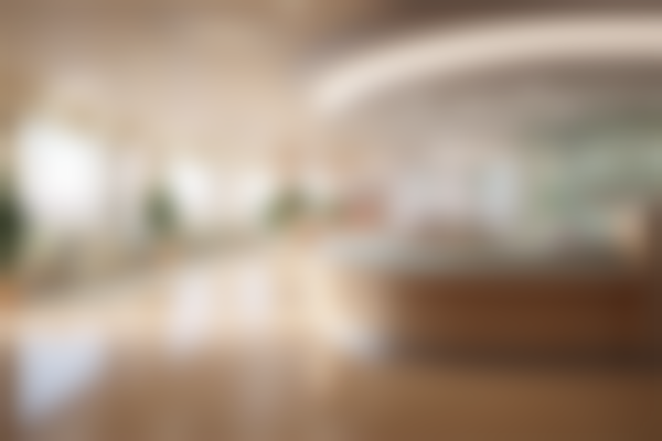 邛崃熹亚丽影红妆整形医院