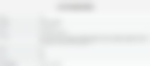 北京京城皮肤病医院口碑