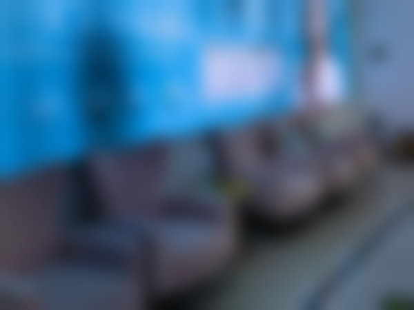 曾学林医生看诊优势