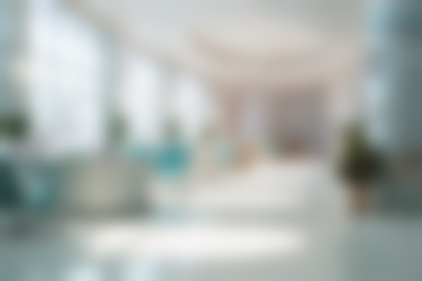 重庆亮剑医疗美容诊所