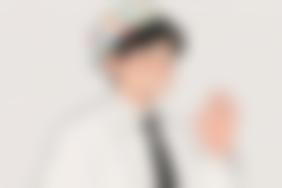 王姗医生坐诊医院