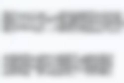 艾条去除眼袋的实际成效靠谱吗