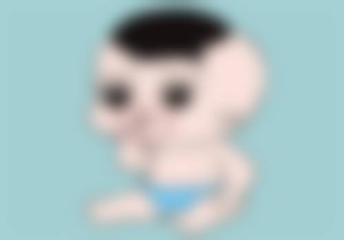 成都恒美医疗美容门诊部电话号码：随时沟通无障碍