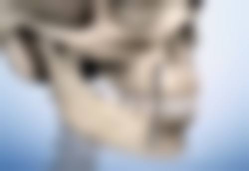 黎帅医生看诊优势