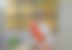 张保军 医生荣誉资质