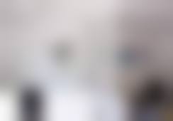 郑州元素美学整形医院电话号码