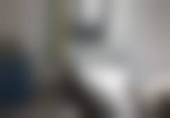 郑州元素美学整形医院仪器设备