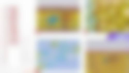 双眼皮眼头增生折不进去日常护理重要吗