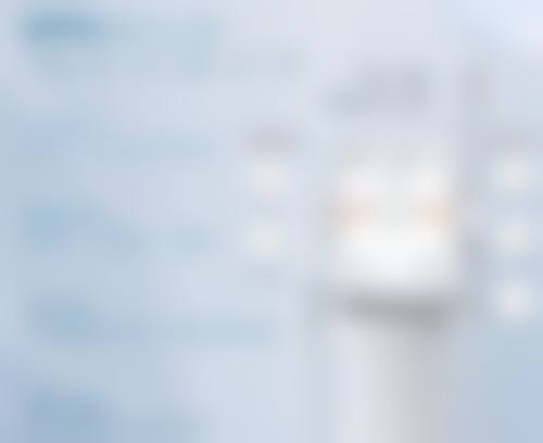 黎帅医生技术特点