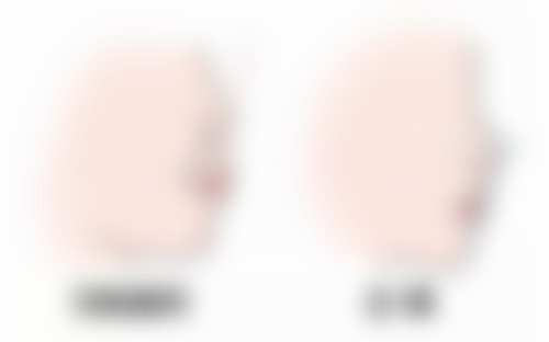 曾学林医生坐诊医院