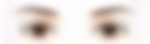 微晶磨皮适合胸口疤痕疙瘩吗