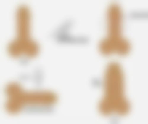 黎帅医生执业信息