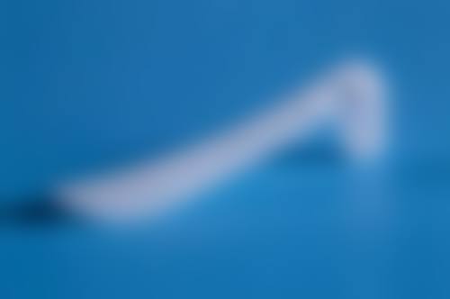 李鲜鹏医生荣誉资质