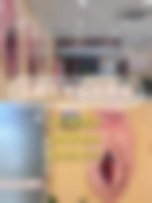 成都恒美医疗美容门诊部口碑怎么样：顾客真实评价见证实力