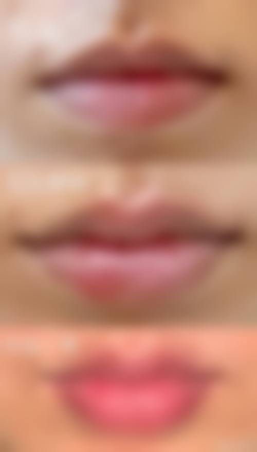 赣州薇琳医疗美容门诊部地址及乘车路线