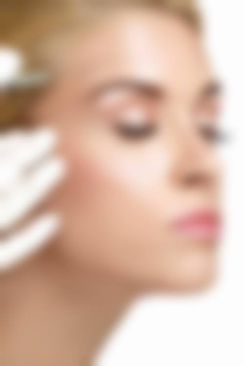 赣州薇琳医疗美容门诊部预约挂号方式