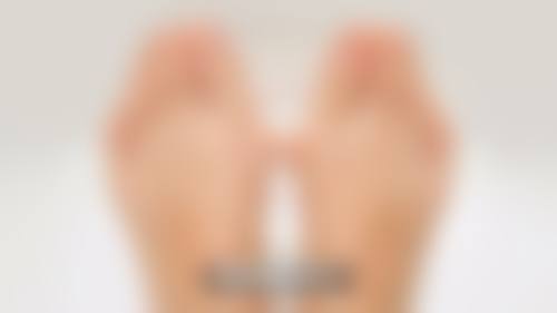 宁波梵容医疗美容诊所擅长项目