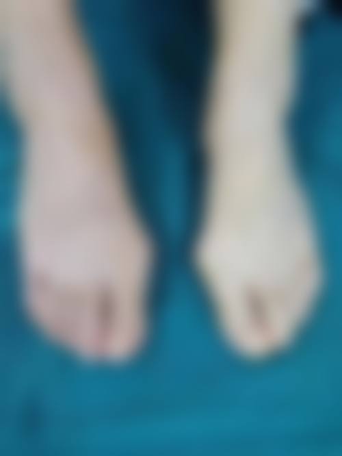 西安美好整形美容医院仪器设备:科技助力变得更美