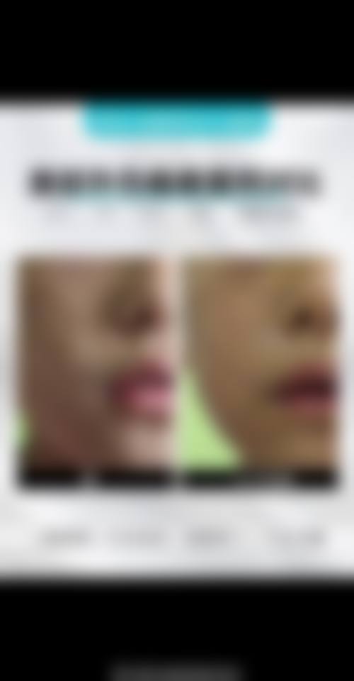 西安美好整形美容医院地址及乘车路线:轻松找到变得更美之地