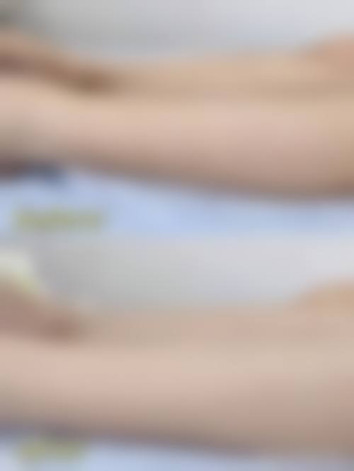 赣州薇琳医疗美容门诊部真实实例