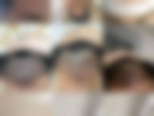 郑州元素美学整形医院预约挂号方式