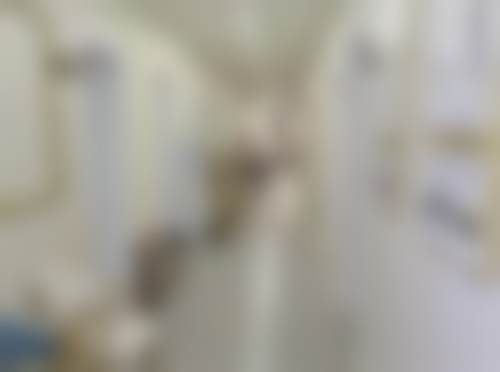 张保军 医生口碑评价