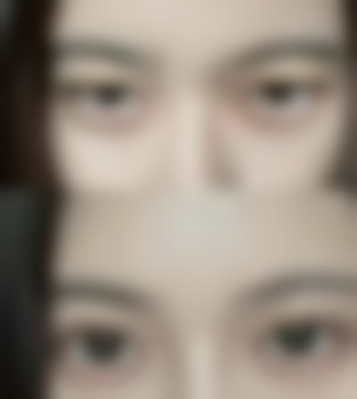 武汉协和医院价格表:合理透明有保护