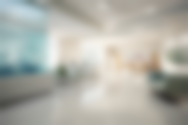 成都恒美医疗美容门诊部