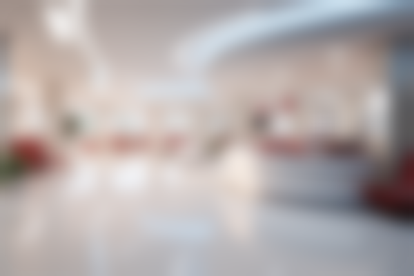 西安美好整形美容医院