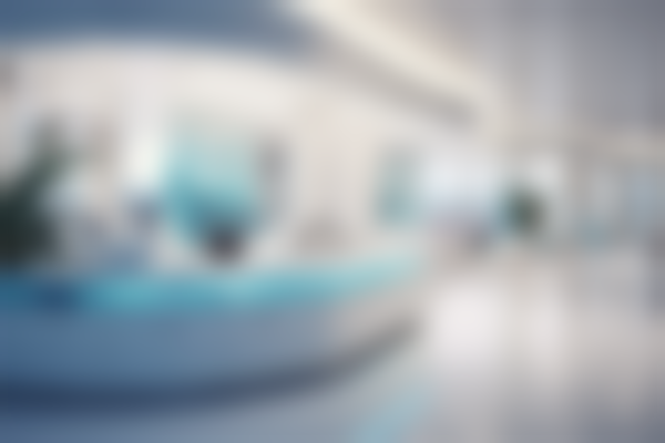 北京集美名媛医疗美容医院