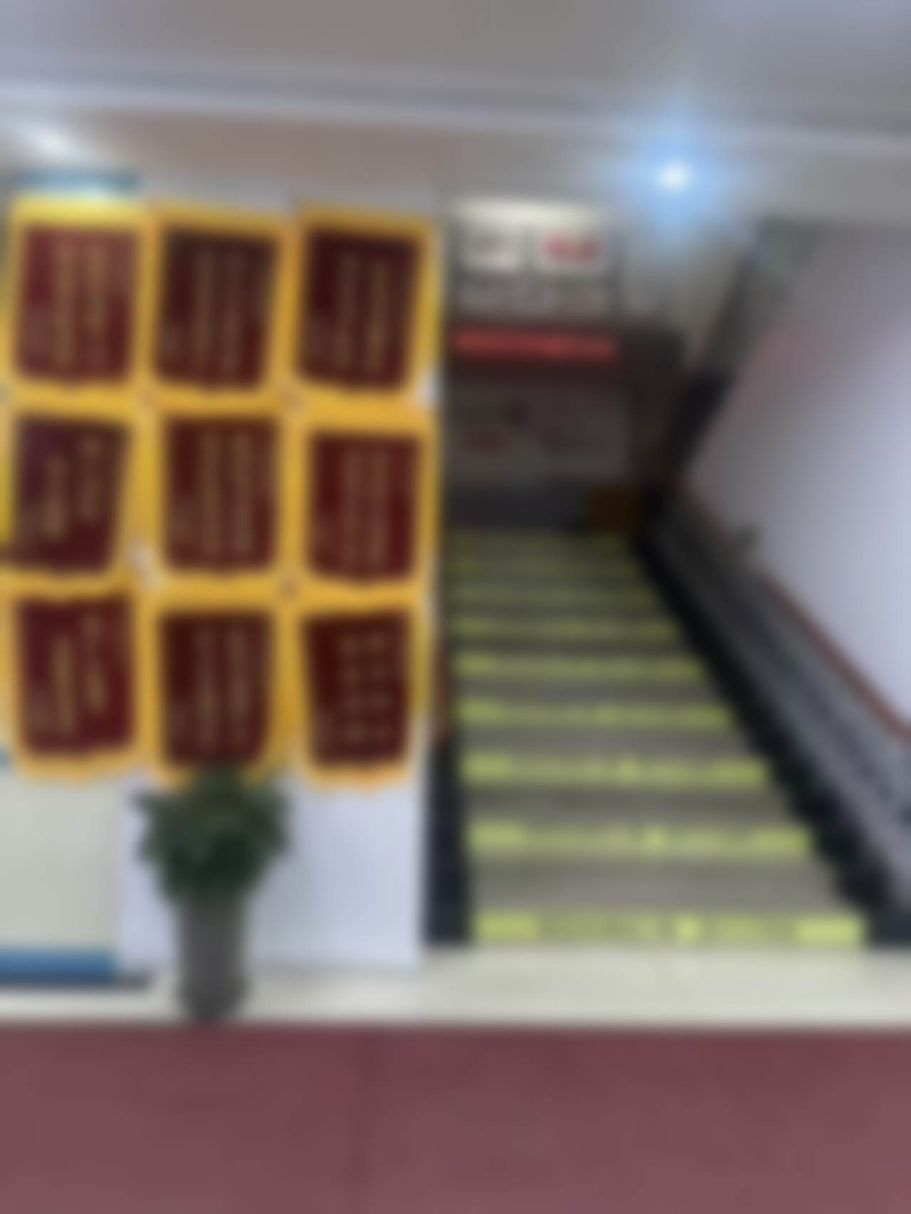 佟艳华医生真实实例