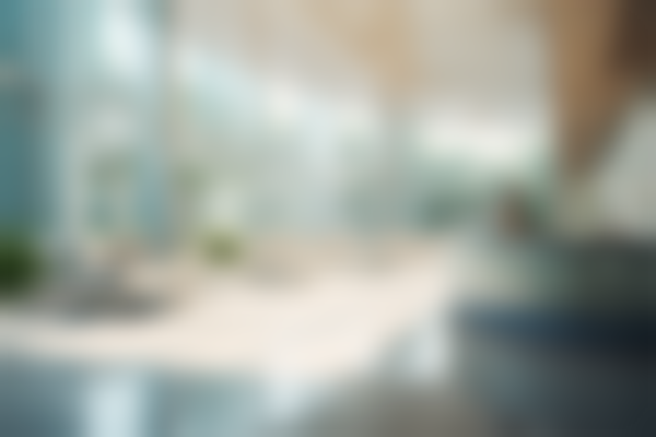 赣州薇琳薇琳医疗美容门诊部