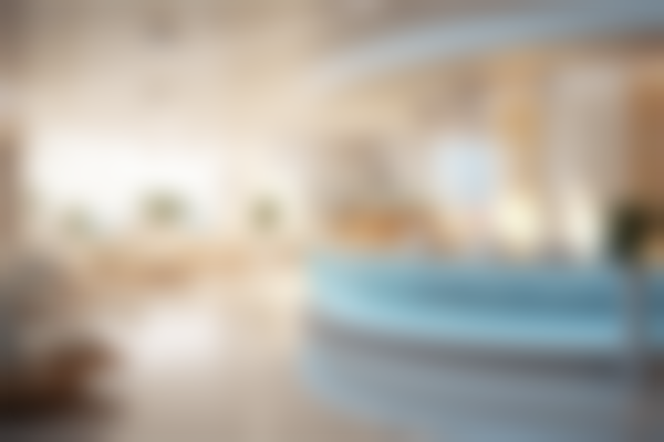 宁波梵容医疗美容诊所