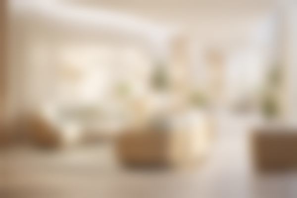 韩国EYEJAK艾萨克整形外科