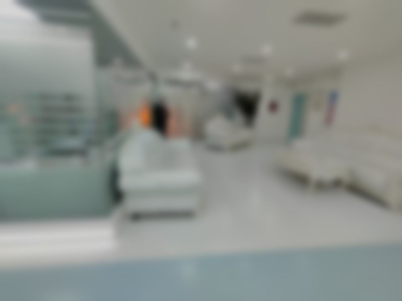 佟艳华医生口碑评价