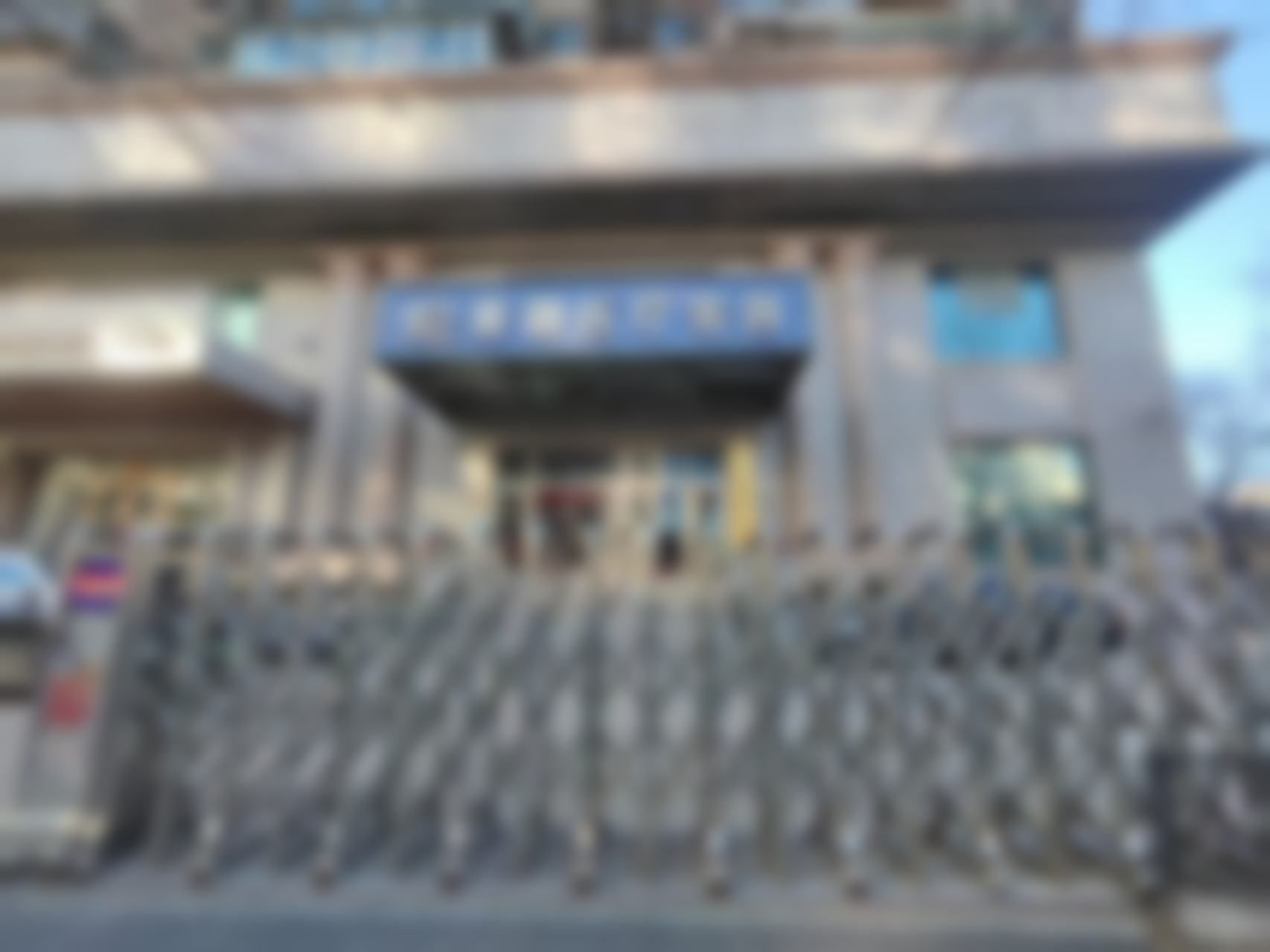 佟艳华医生执业信息