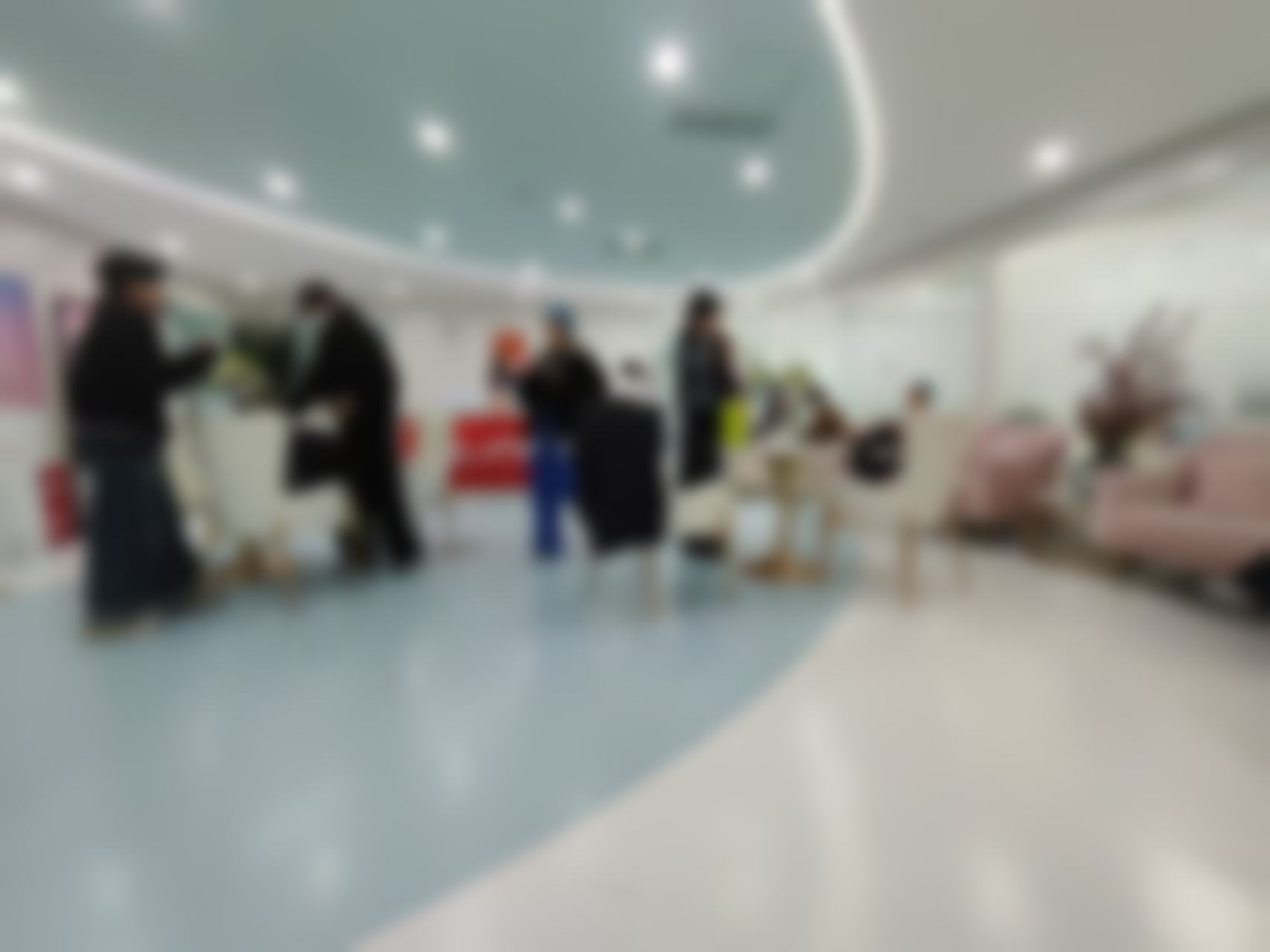 佟艳华医生坐诊医院