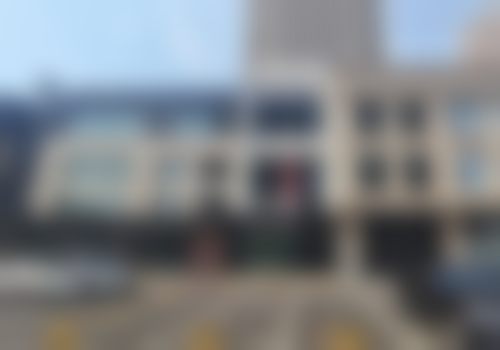 哈尔滨领艺医疗美容门诊部