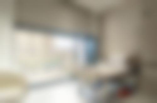 哈尔滨领艺医疗美容门诊部电话号码