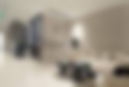 哈尔滨领艺医疗美容门诊部执业信息