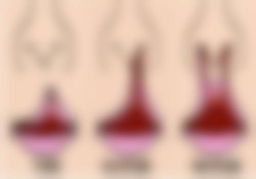 太原新世纪医学整形门诊部预约挂号方式